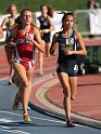 2010 CIF Friday-074